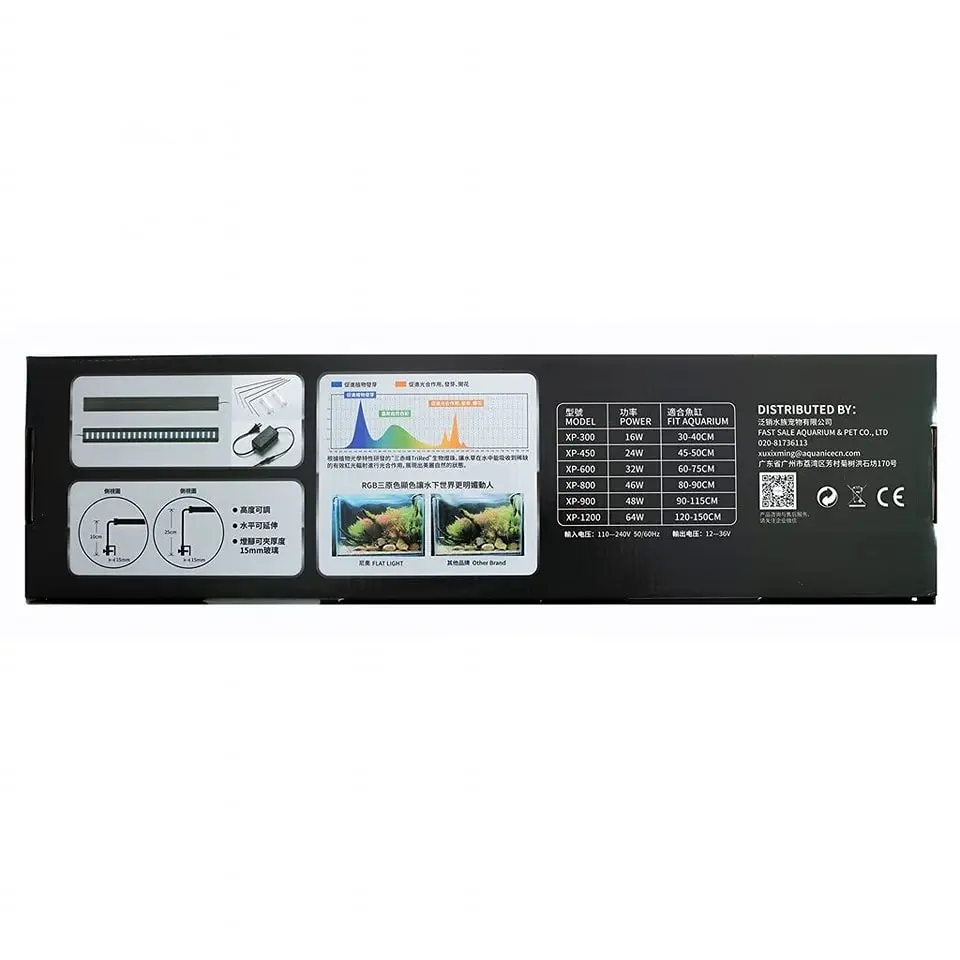 xp450.1.webp