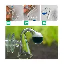 Co2 DROP CHECKER3.webp