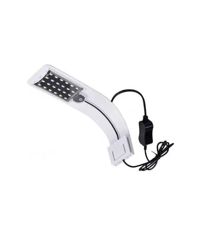 Ast X5 (white) 