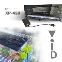 Neo helios Xp