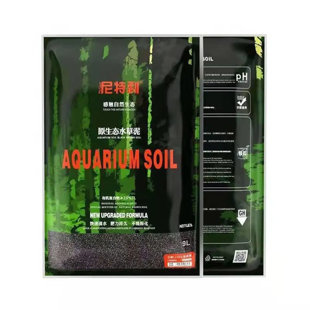 Netlea Aqua Soil