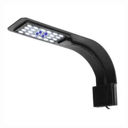 Ast X5 (black) 