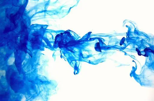 Methylene blue 5 grm