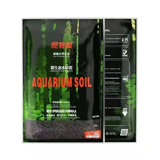Netlea Aqua Soil