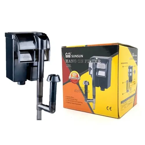 Sunsun HBL 301