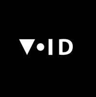 Void Aquatics